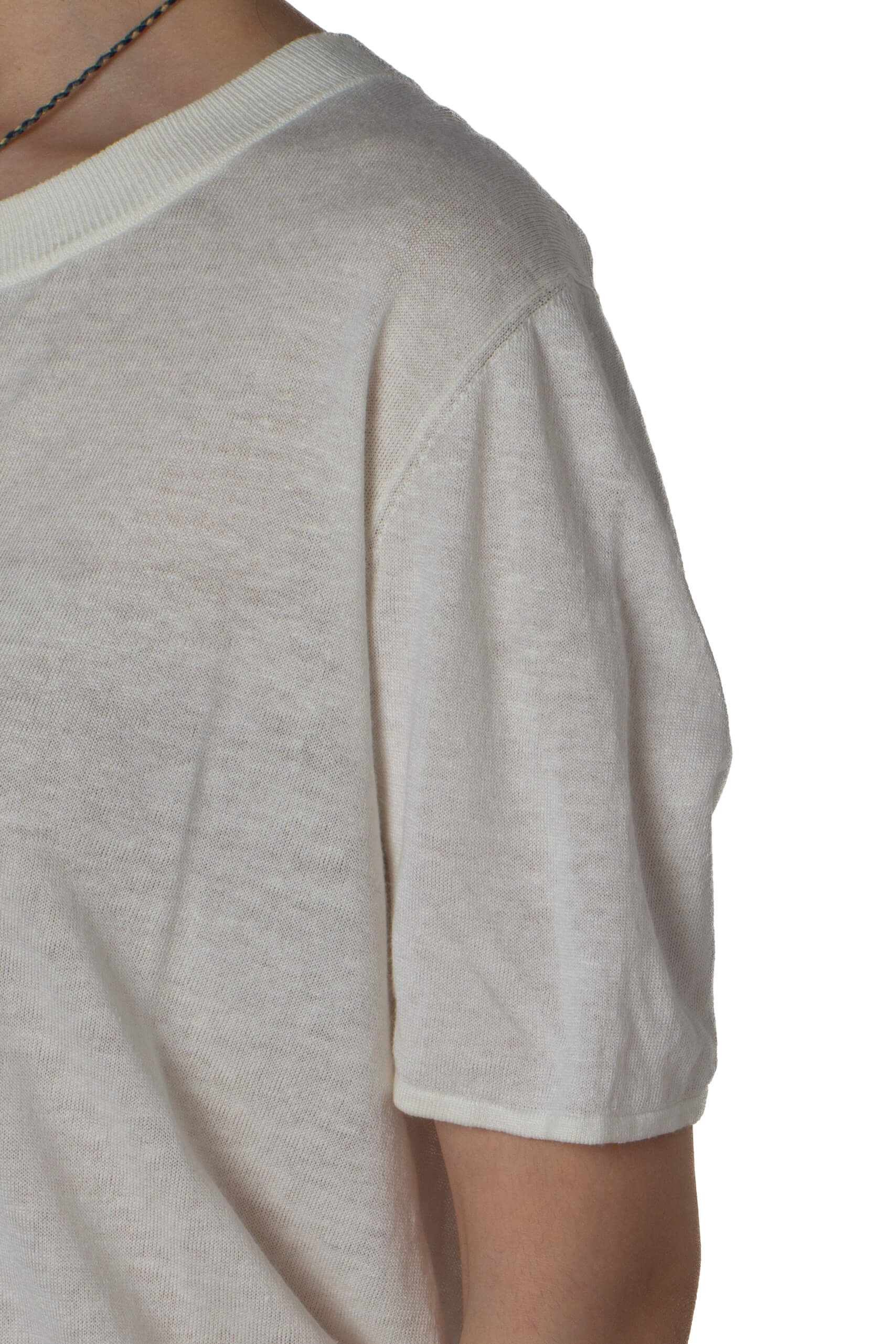 Akris Punto, Talla 8