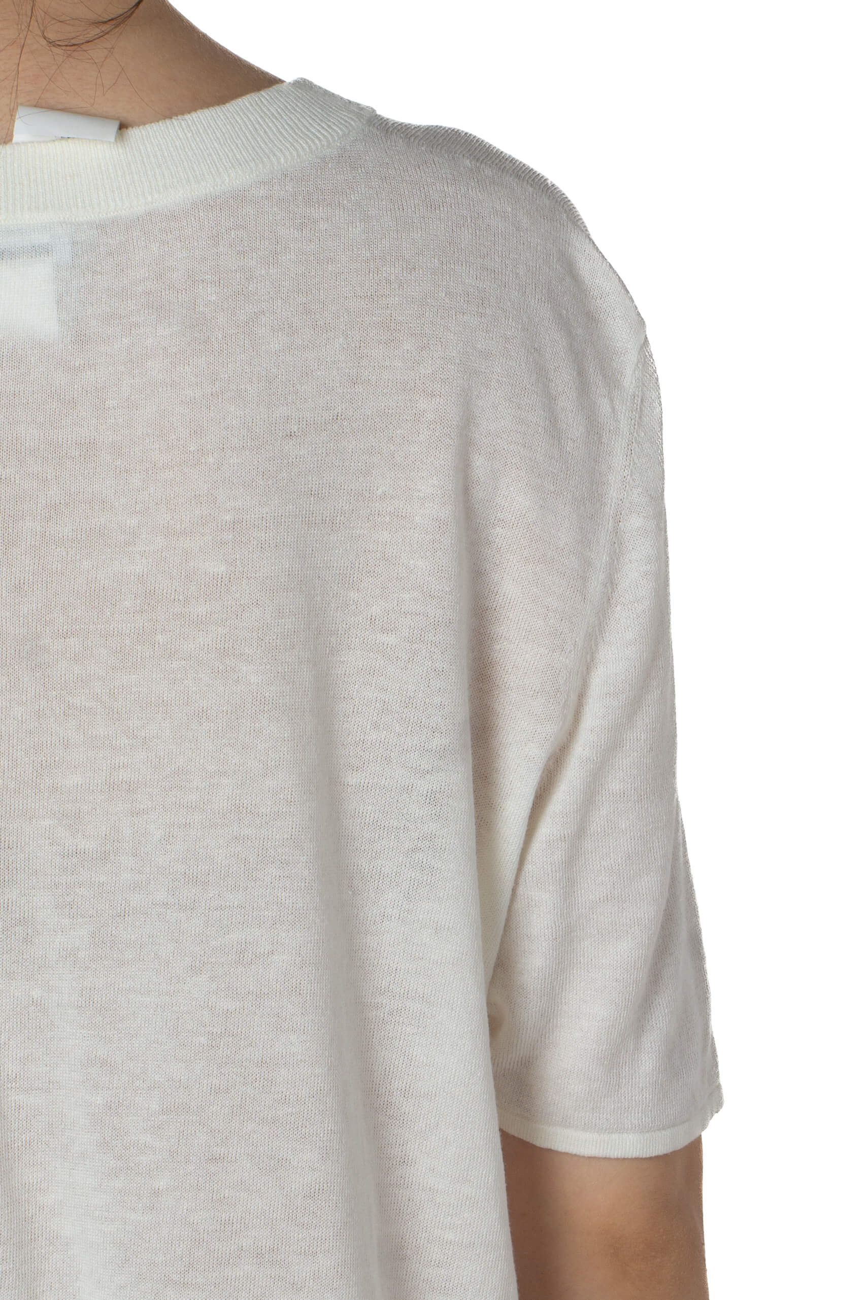 Akris Punto, Talla 8