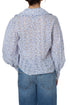 Hunter Bell, Talla M