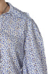 Hunter Bell, Talla M
