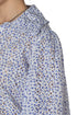 Hunter Bell, Talla M