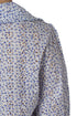Hunter Bell, Talla M