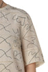 Akris Punto, Talla 8