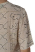 Akris Punto, Talla 8