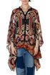 Etro, Talla 4