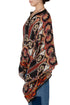 Etro, Talla 4