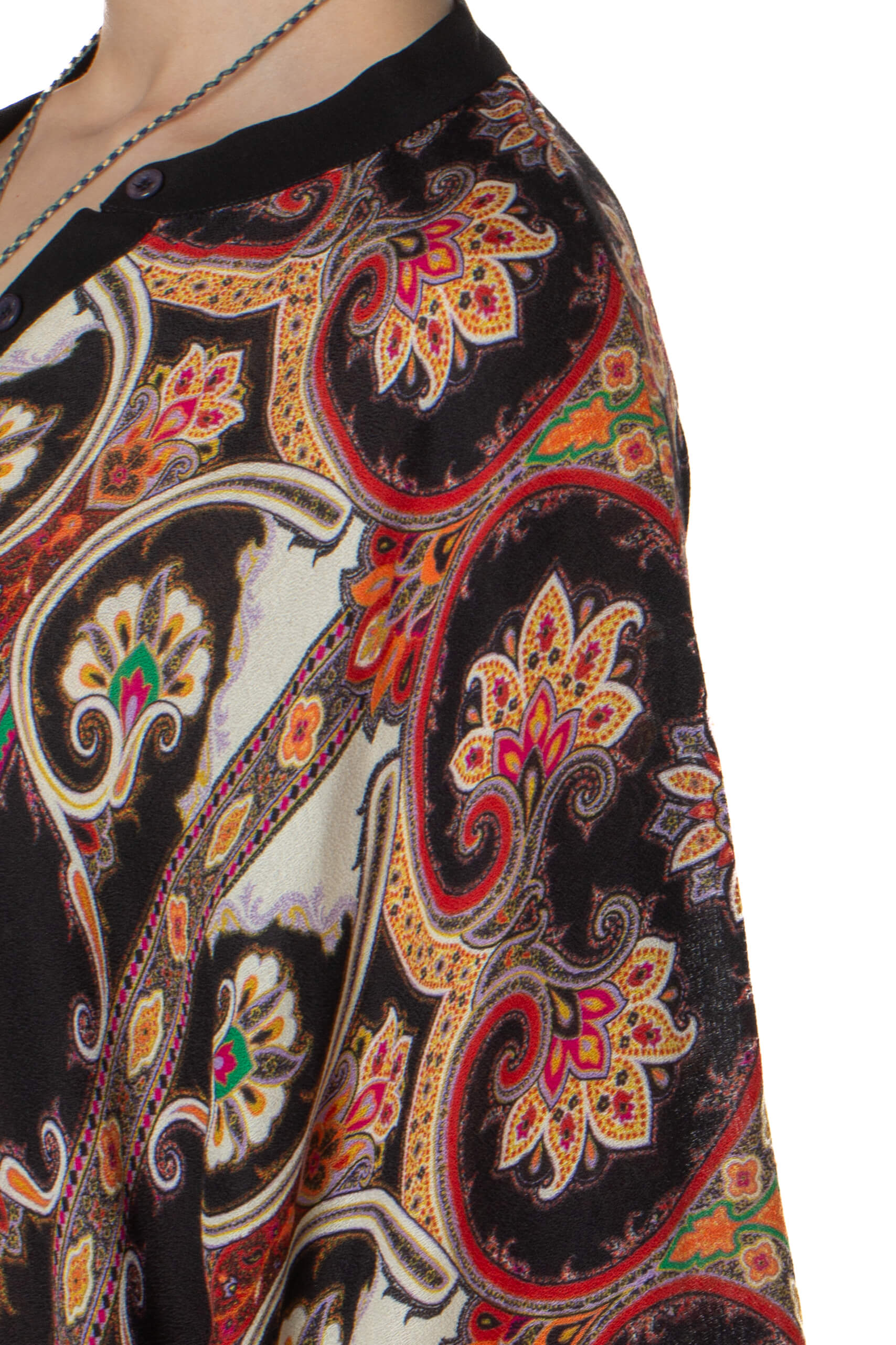Etro, Talla 4