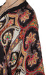 Etro, Talla 4