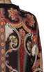 Etro, Talla 4