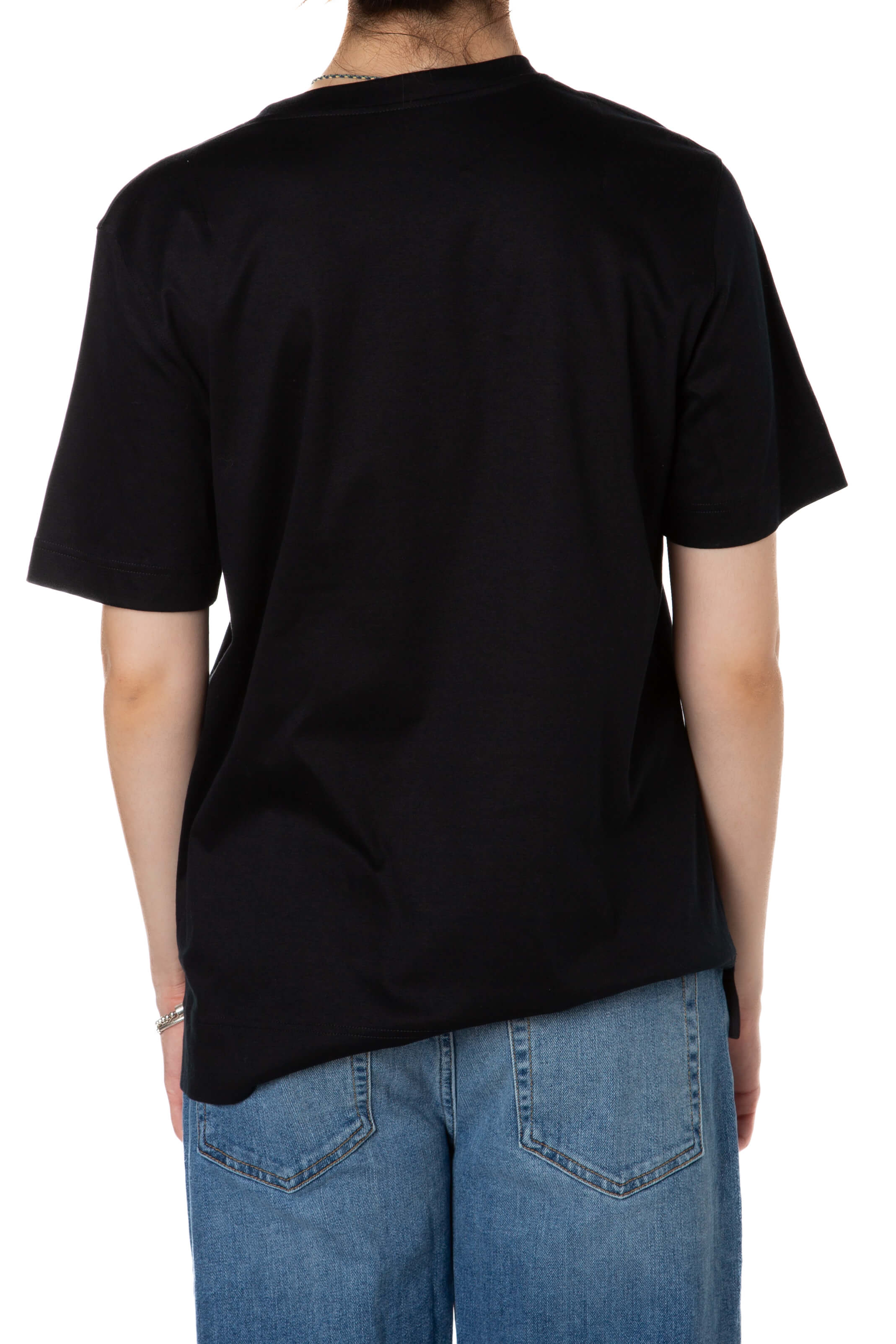 Akris Punto, Talla 8
