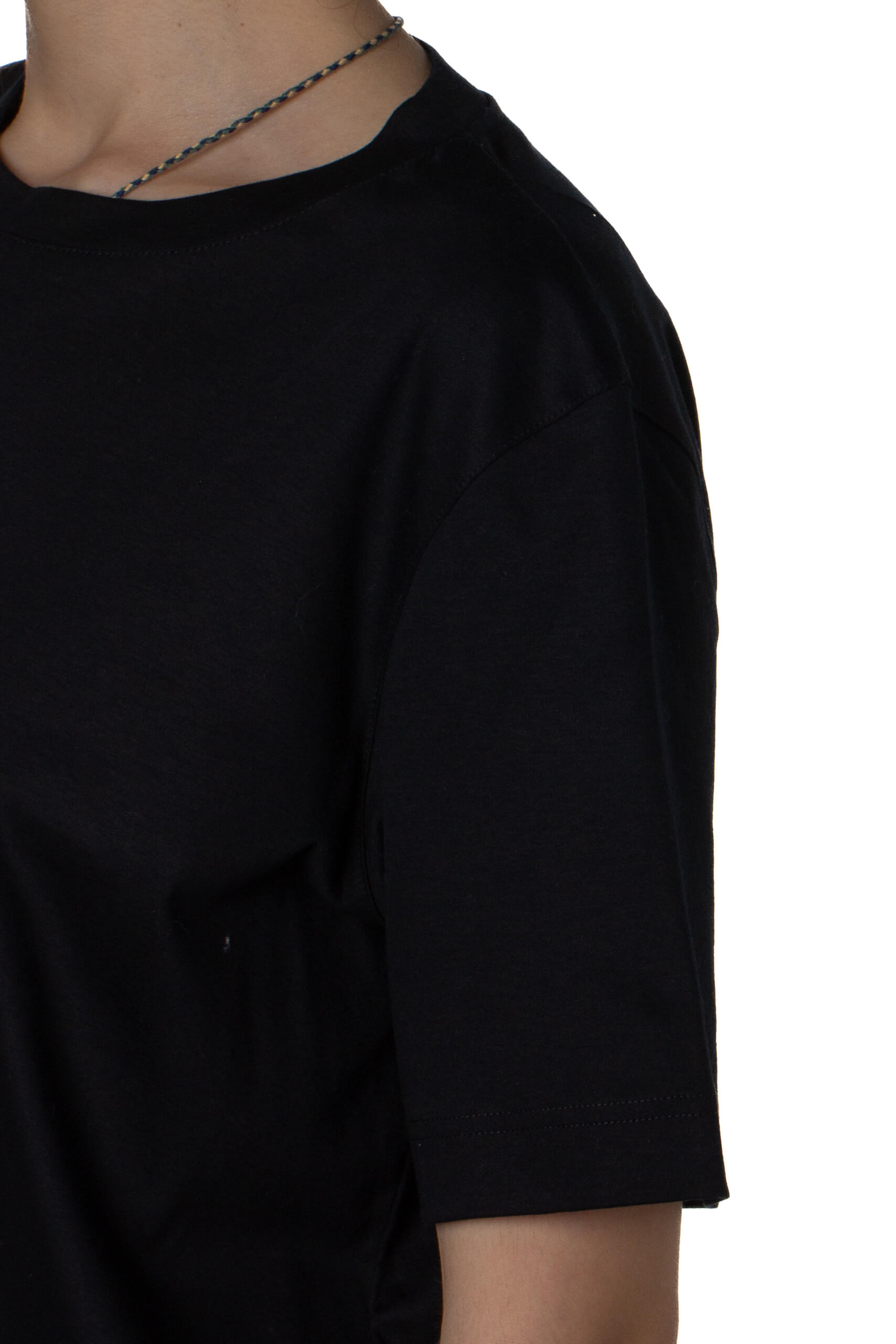 Akris Punto, Talla 8