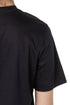 Akris Punto, Talla 8