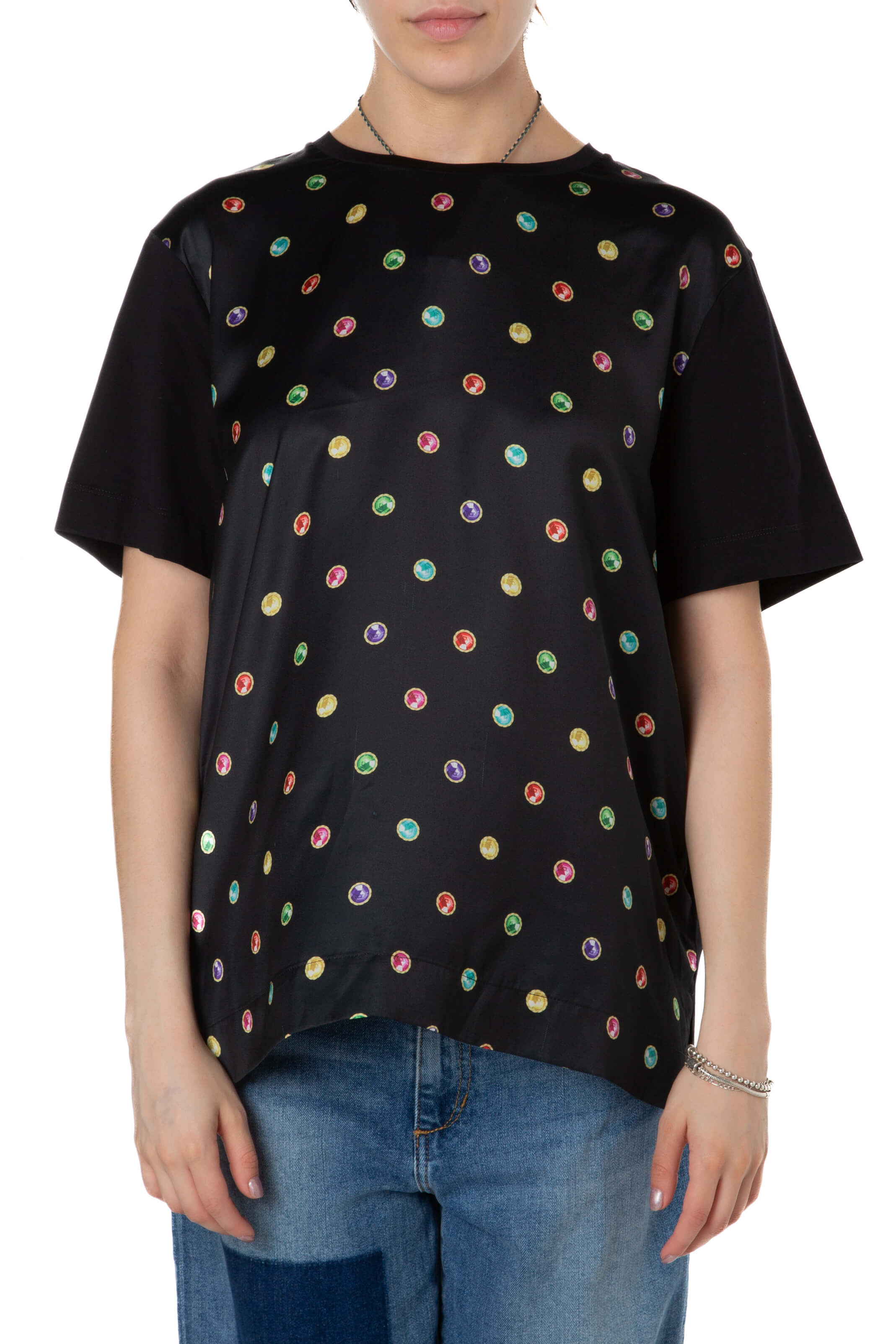 Escada Sport, Talla S