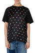 Escada Sport, Talla S