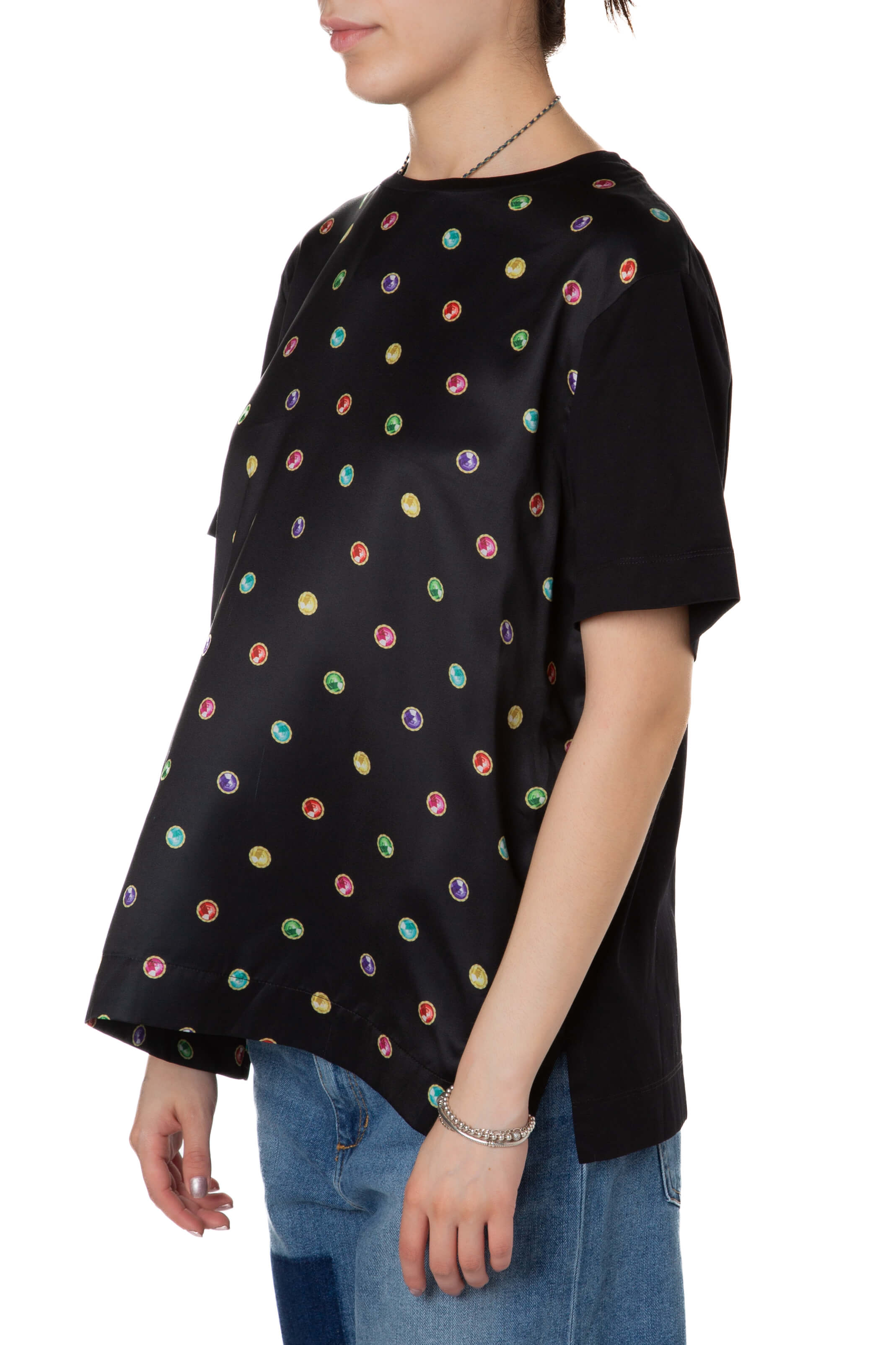 Escada Sport, Talla S