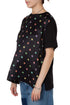 Escada Sport, Talla S