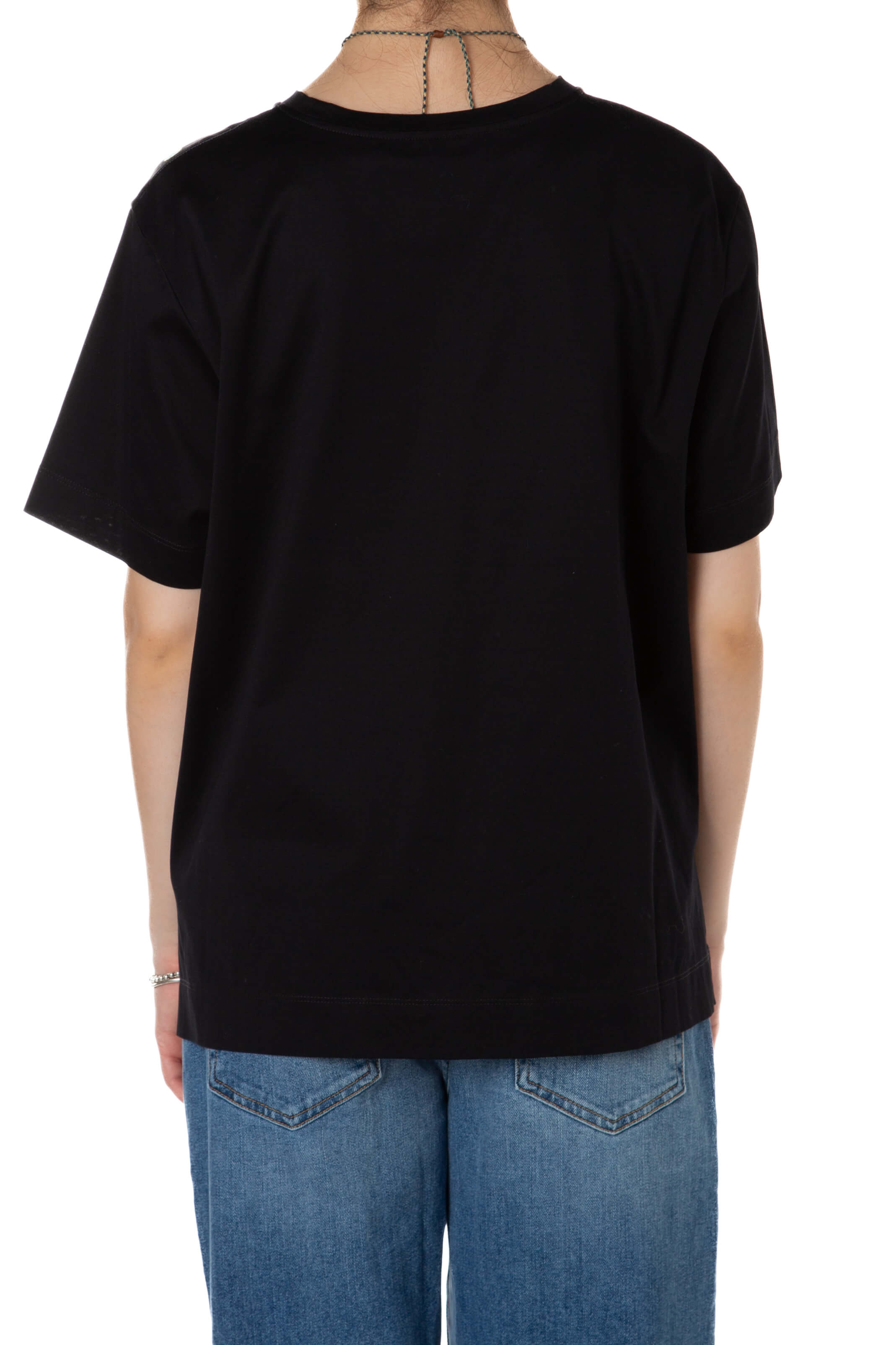 Escada Sport, Talla S
