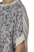 Akris Punto, Talla 8