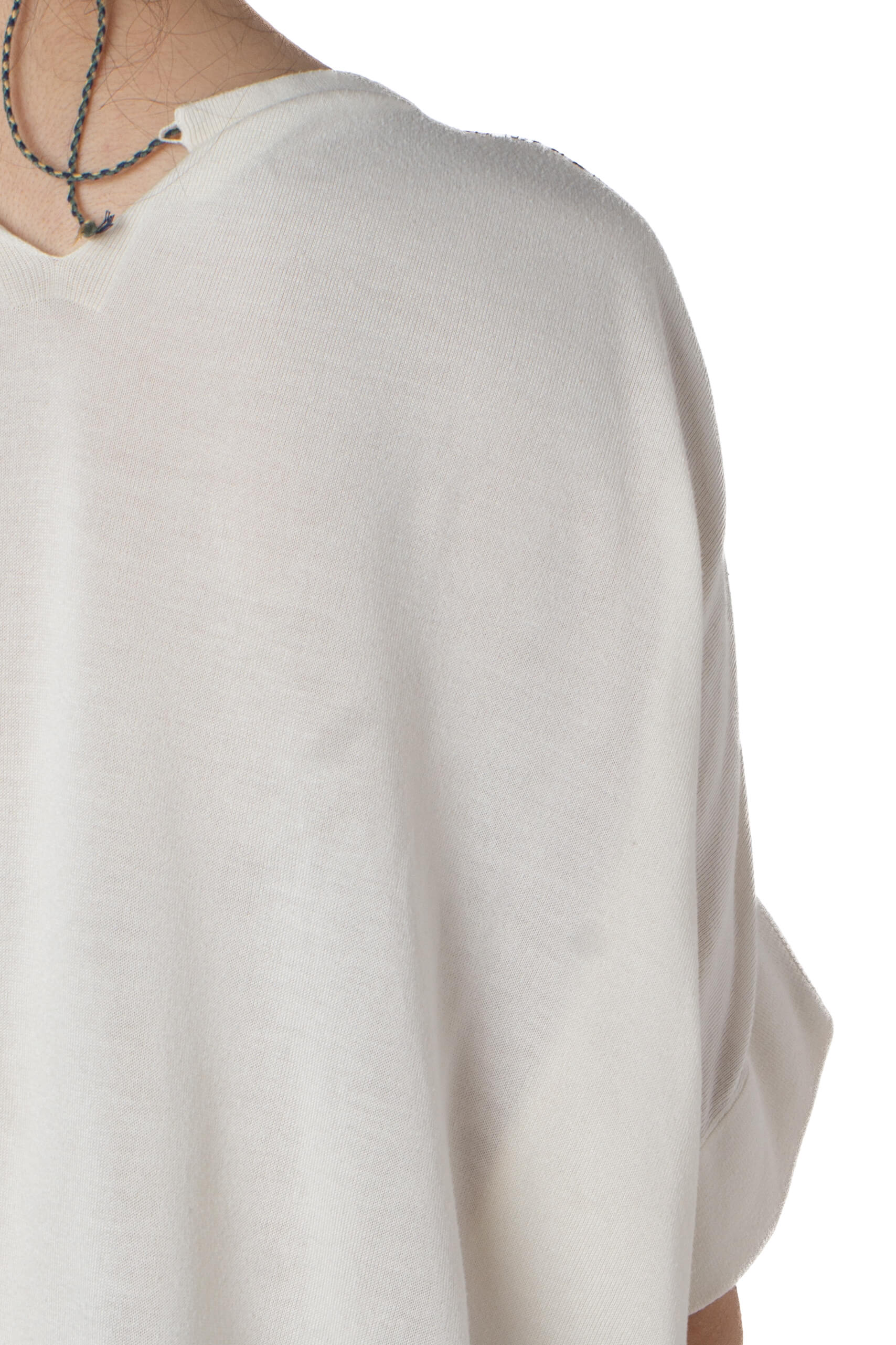 Akris Punto, Talla 8