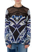 Emilio Pucci, Talla 40