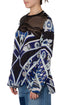 Emilio Pucci, Talla 40