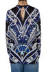 Emilio Pucci, Talla 40