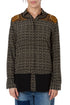 Etro, Talla 42