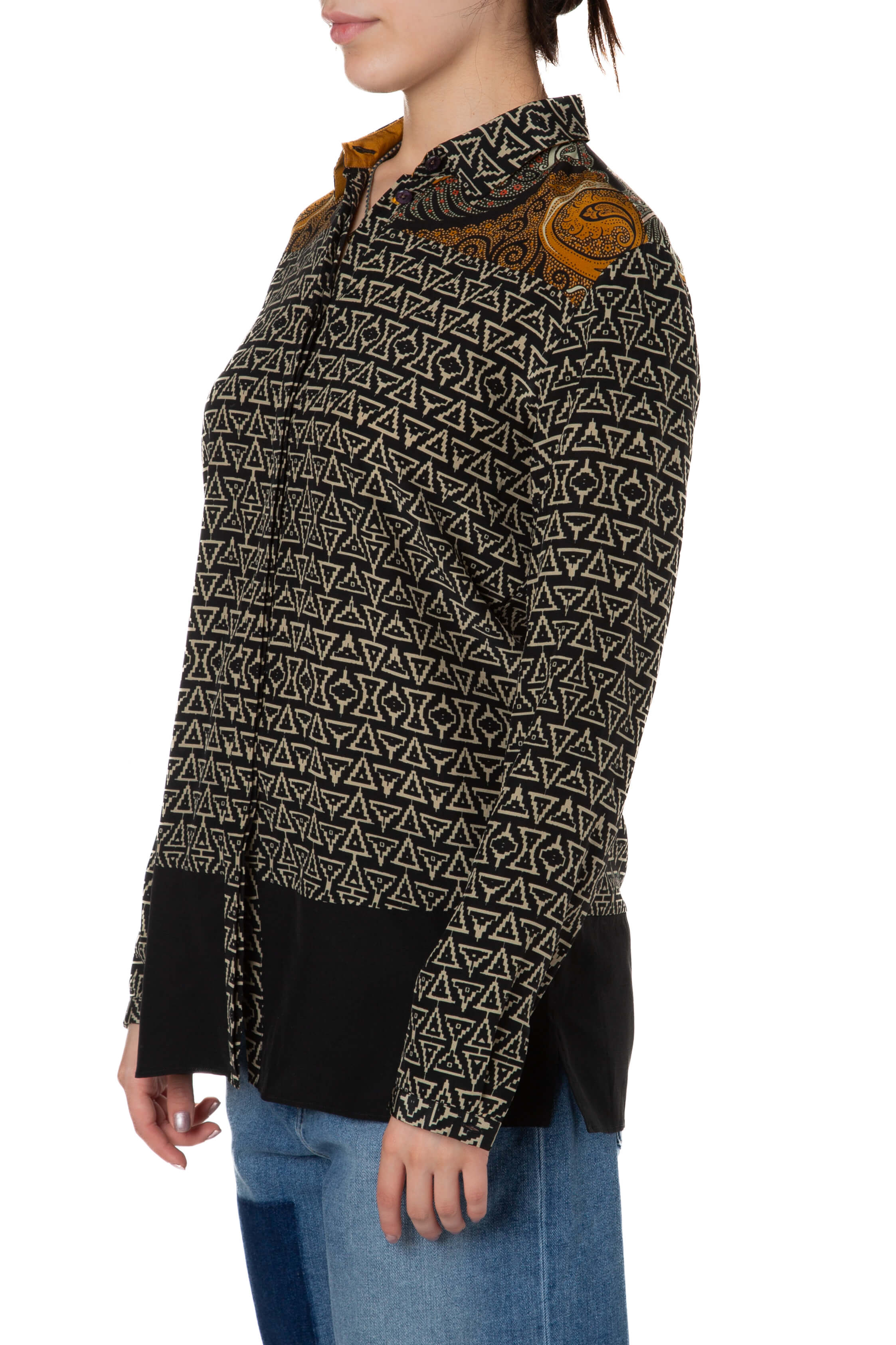Etro, Talla 42