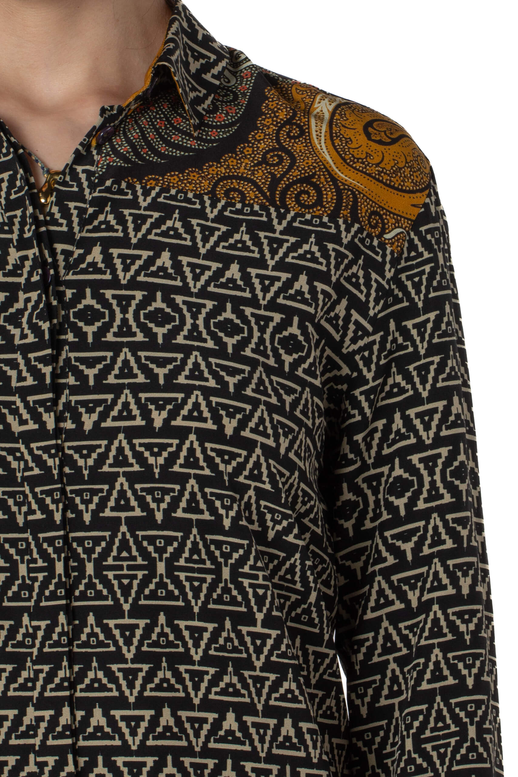 Etro, Talla 42