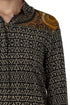 Etro, Talla 42