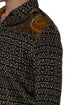 Etro, Talla 42