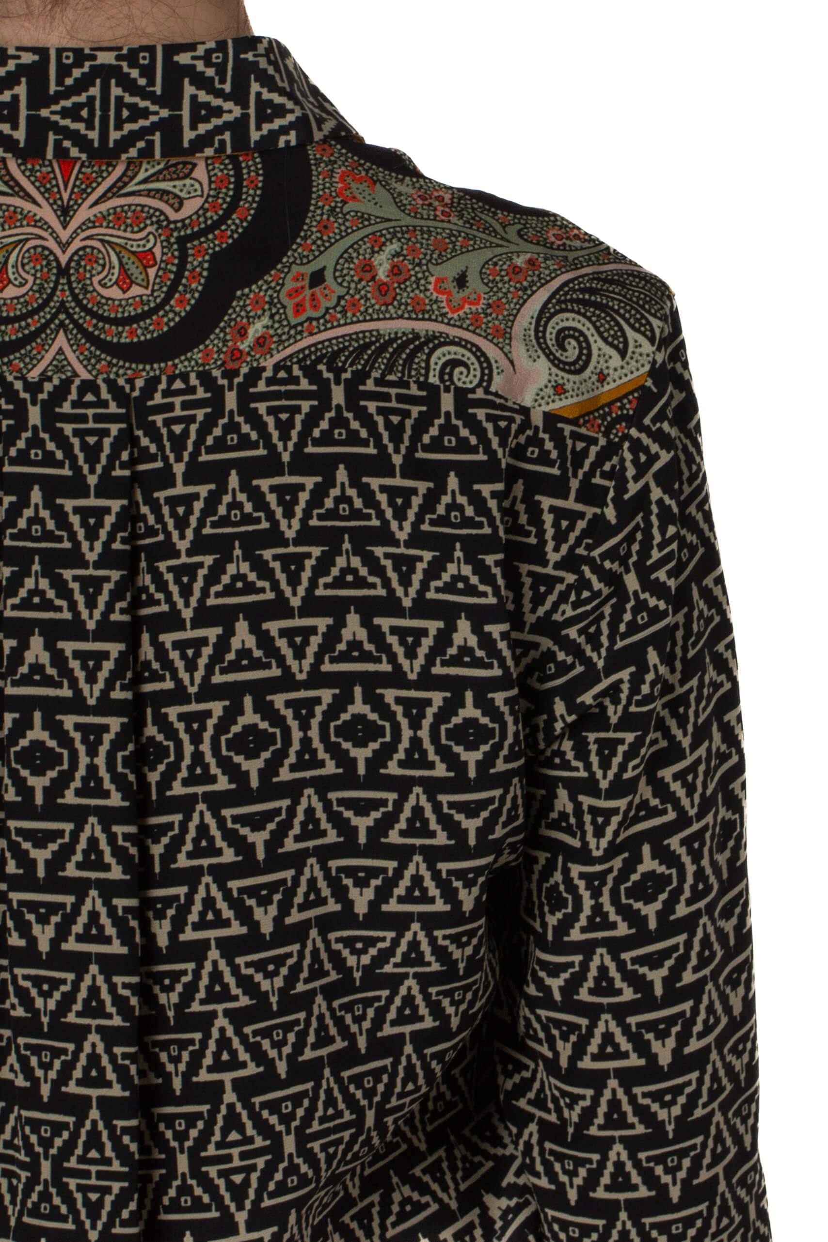 Etro, Talla 42