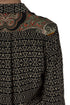 Etro, Talla 42