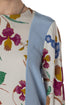 Diane Von Fustenberg, Talla S