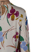 Diane Von Fustenberg, Talla S