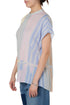 Akris Punto, Talla 10