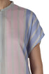 Akris Punto, Talla 10