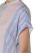 Akris Punto, Talla 10