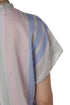 Akris Punto, Talla 10