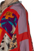 Akris Punto, Talla 8