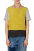 Akris Punto, Talla 8
