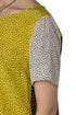 Akris Punto, Talla 8