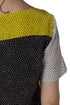 Akris Punto, Talla 8