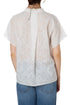 Akris Punto, Talla 8