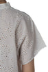 Akris Punto, Talla 8