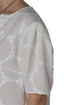 Akris Punto, Talla 8