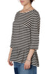 Akris Punto, Talla 8