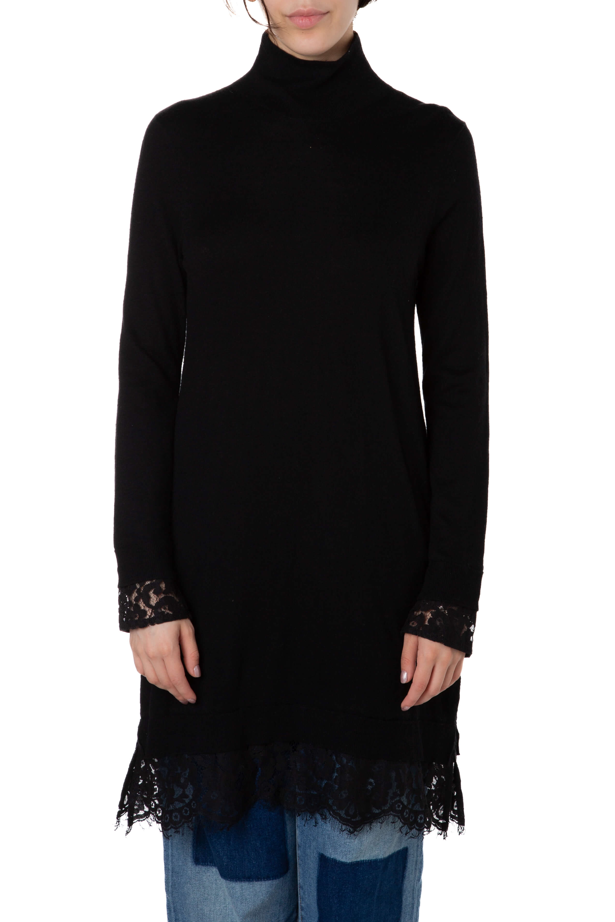 Joie, Talla XS