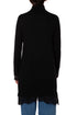 Joie, Talla XS