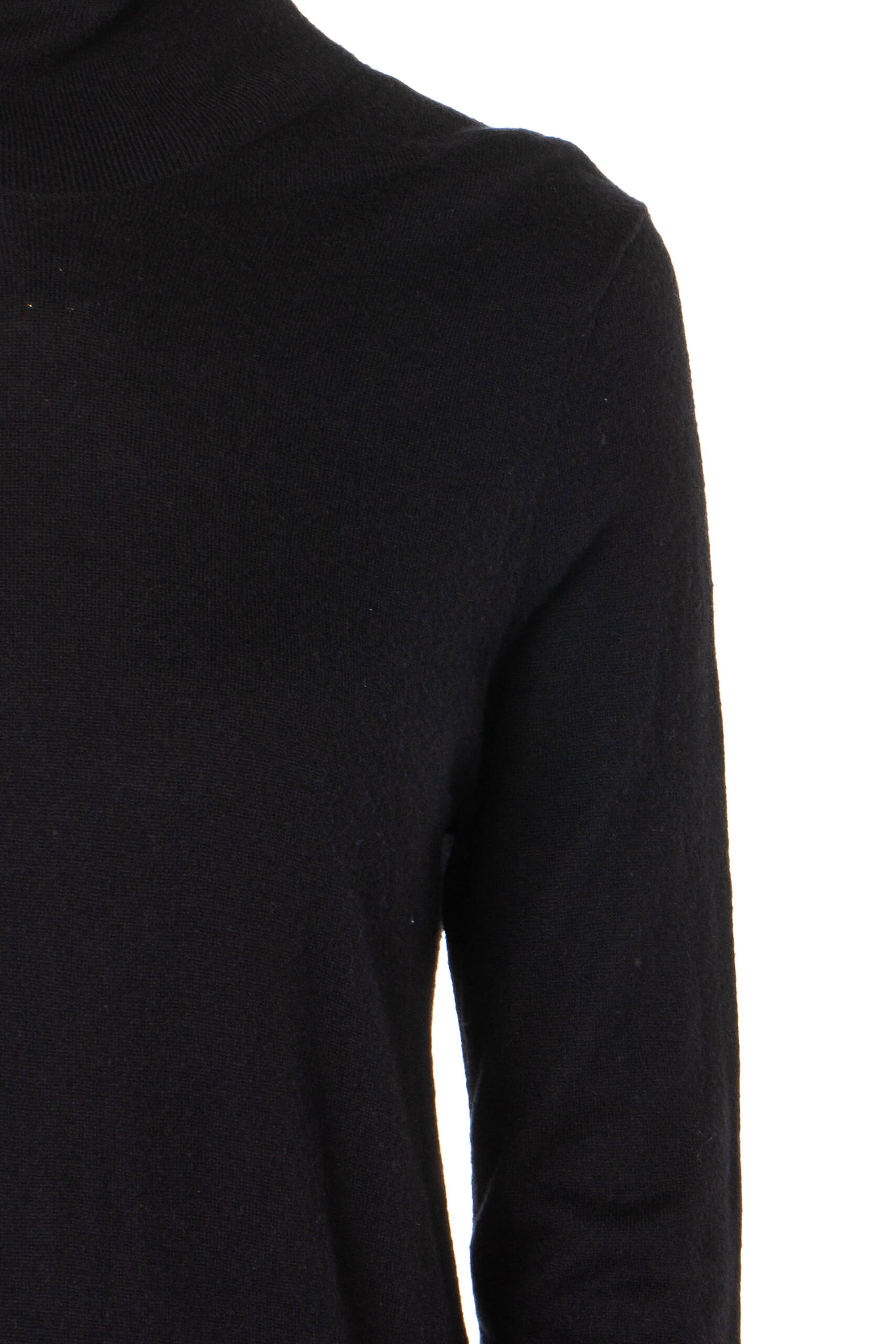 Joie, Talla XS